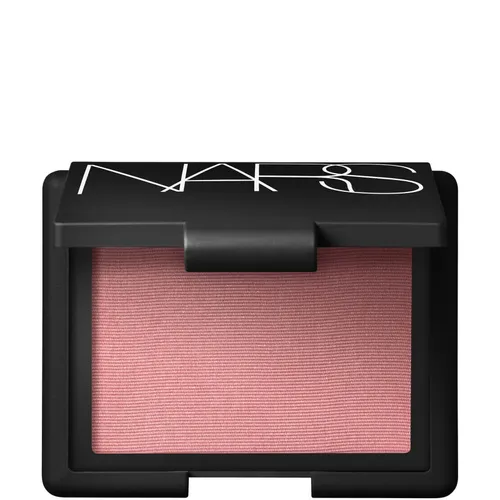 NARS Cosmetics Blush 4.8g (Various Shades) - Deep Throat