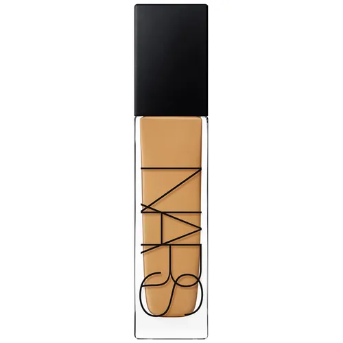NARS Cosmetics Natural Radiant Longwear Foundation (Various Shades) - Moorea