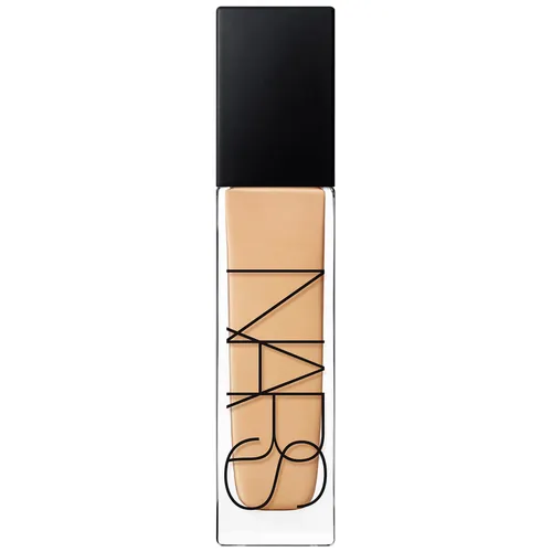 NARS Cosmetics Natural Radiant Longwear Foundation (Various Shades) - Sahel