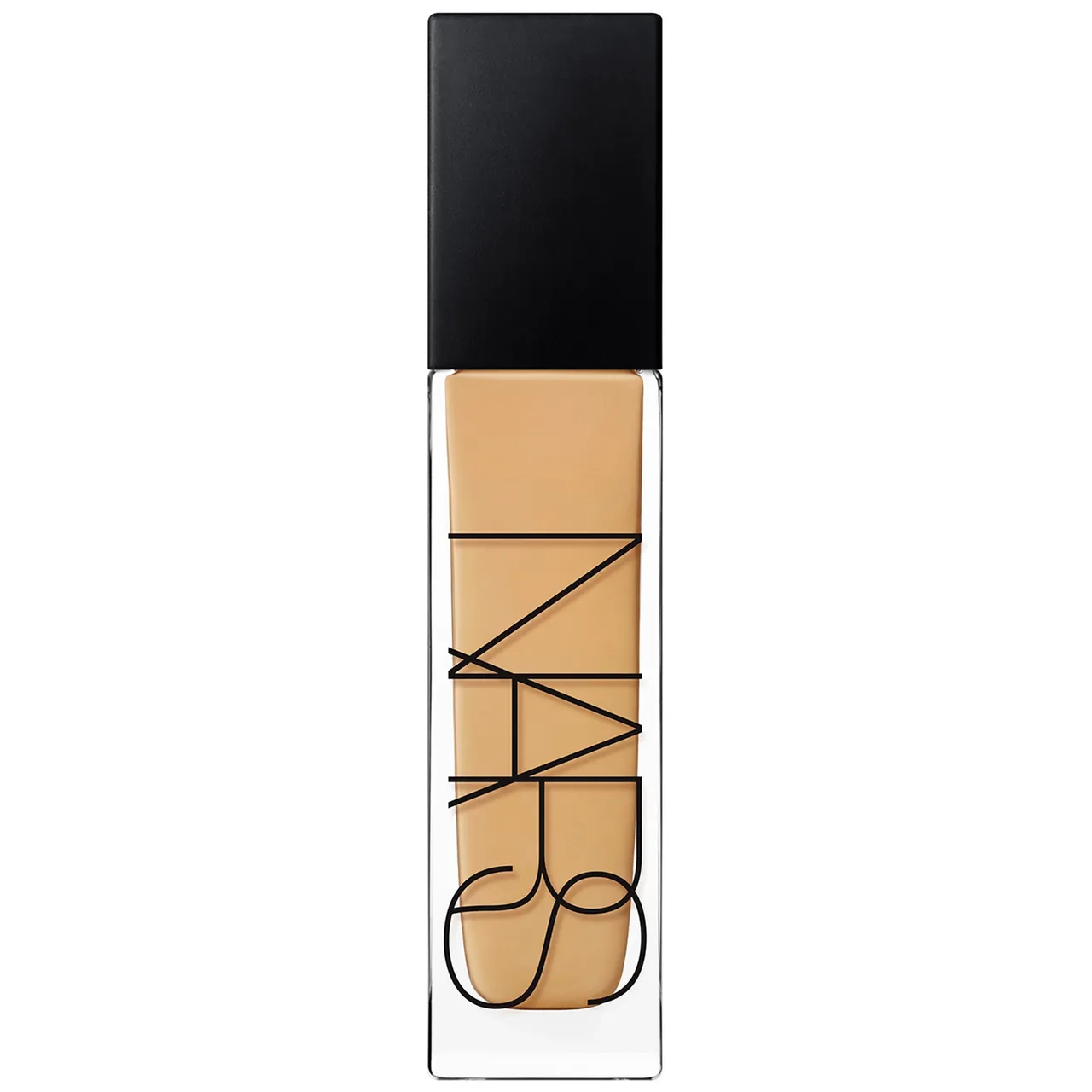 NARS Cosmetics Natural Radiant Longwear Foundation (Various Shades) - Stromboli