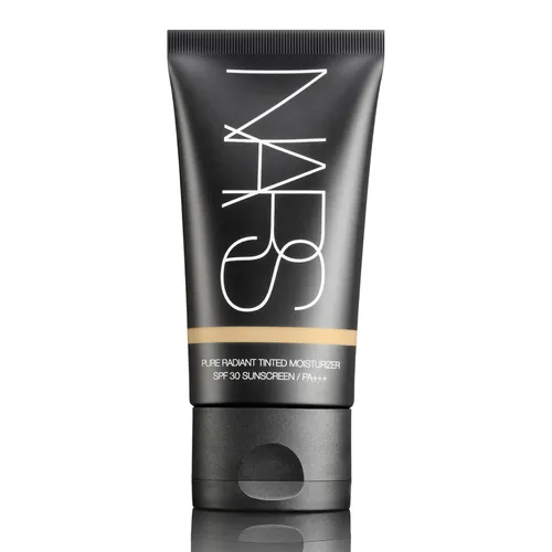 NARS Cosmetics Pure Radiant Tinted Moisturiser SPF30/PA+++ (Various Shades) - Alaska