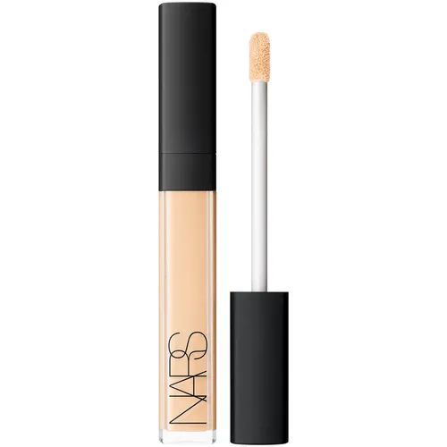 NARS Cosmetics Radiant Creamy Concealer (Various Shades) - Cafe Au Lai