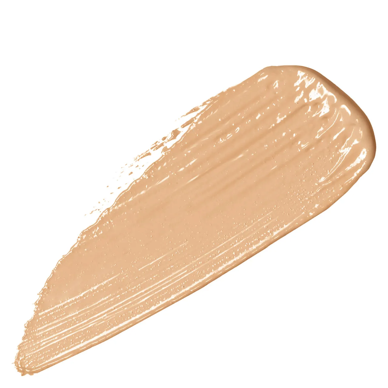 NARS Cosmetics Radiant Creamy Concealer (Various Shades) - Cafe Con Leche