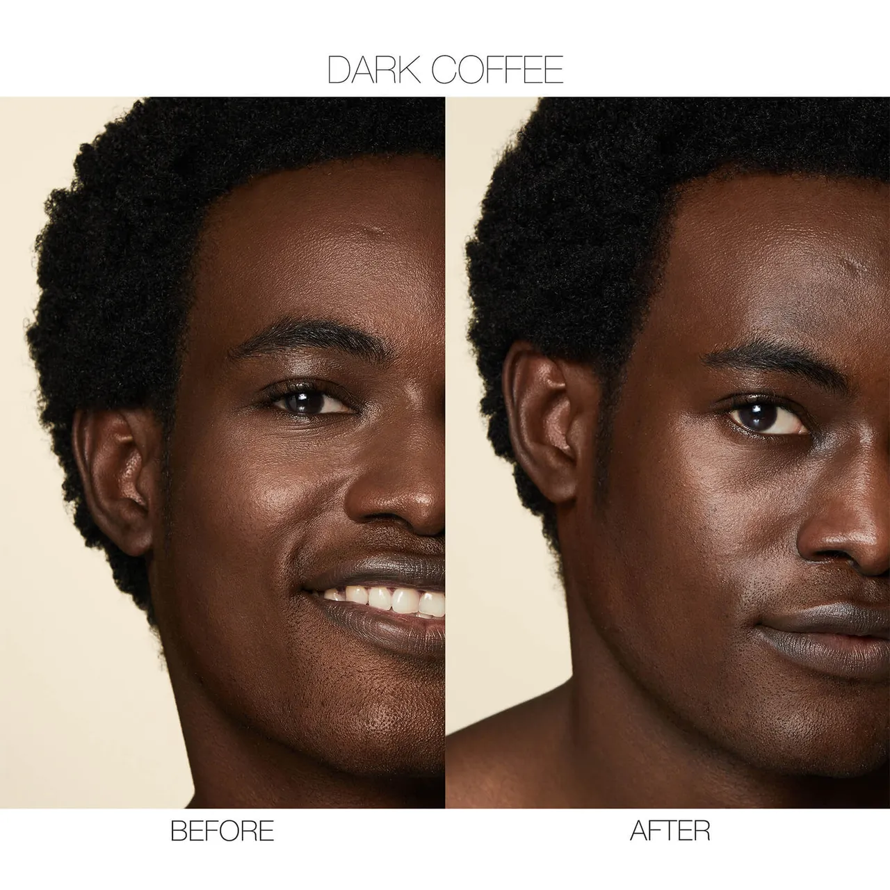 NARS Cosmetics Radiant Creamy Concealer (Various Shades) - Dark Coffee