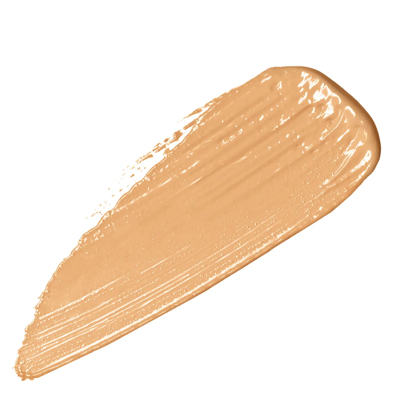 NARS Cosmetics Radiant Creamy Concealer (Various Shades) - Sucre D'Orge