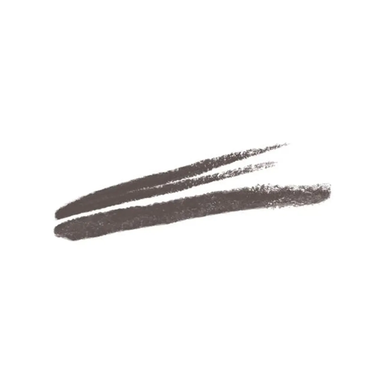 NARS High-Pigment Longwear Eyeliner - Haight-Ashbury - Unisex