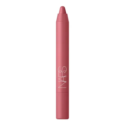 Nars Powermatte High-Intensity Lip Pencil 2.4G American Woman