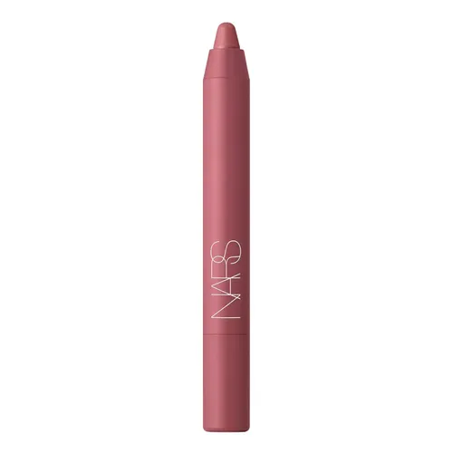 Nars Powermatte High-Intensity Lip Pencil 2.4G Dolve Vita
