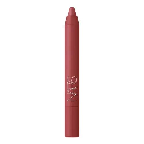 Nars Powermatte High-Intensity Lip Pencil 2.4G Endless Love