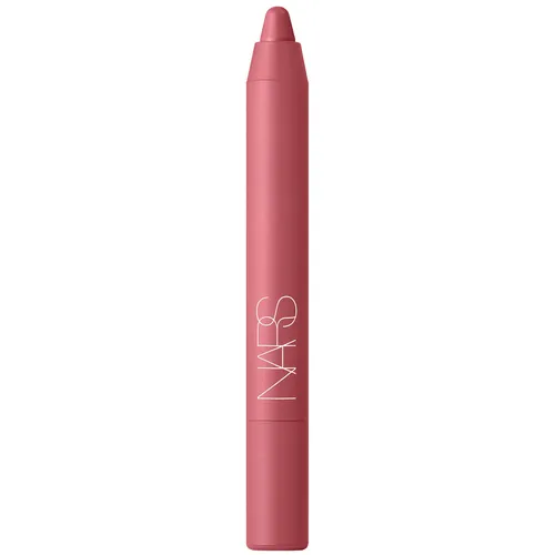 NARS Powermatte High Intensity Lip Pencil 2.6g (Various Shades) - American Woman