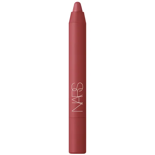 NARS Powermatte High Intensity Lip Pencil 2.6g (Various Shades) - Endless Love