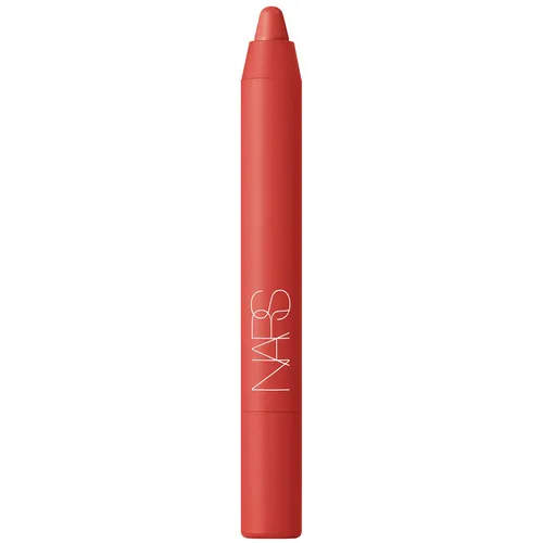 NARS Powermatte High Intensity Lip Pencil 2.6g (Various Shades) - Kiss Me Deadly