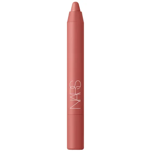 NARS Powermatte High Intensity Lip Pencil 2.6g (Various Shades) - Take Me Home
