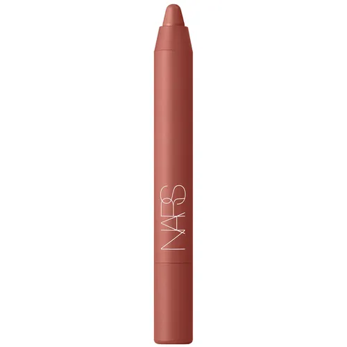 NARS Powermatte High Intensity Lip Pencil 2.6g (Various Shades) - Walkyrie