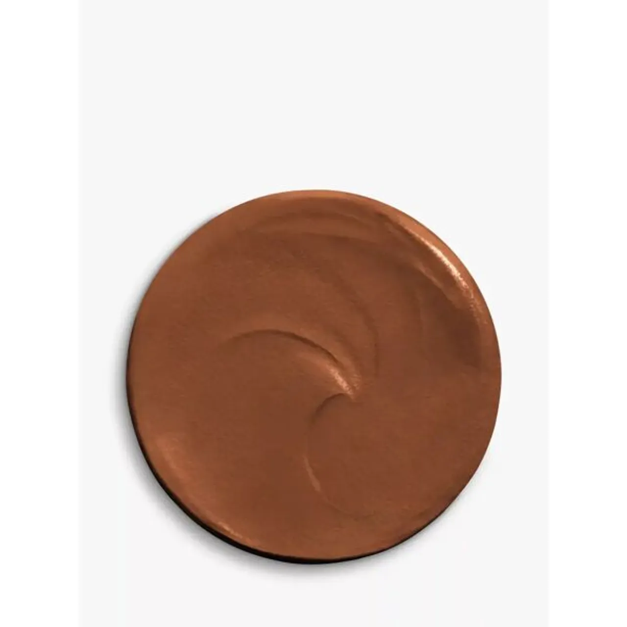 NARS Soft Matte Complete Concealer - Cacao - Unisex
