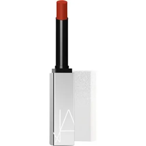 NARS Starlight Powermatte Lipstick Female 1.50 g