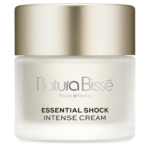 Natura Bissé Essential Shock Intense Cream Rich Firming