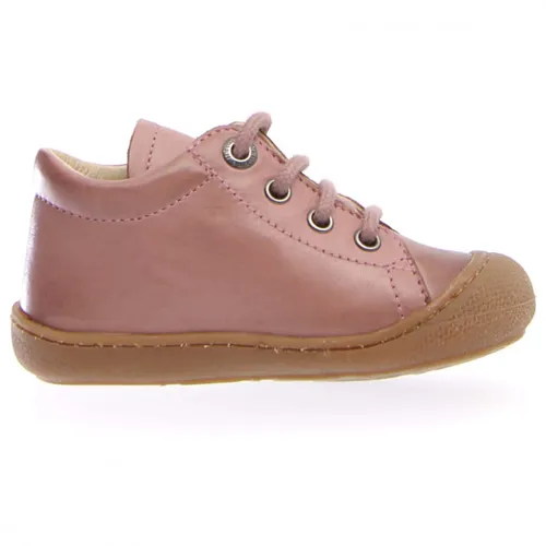 Naturino - Kid's Cocoon - Casual shoes