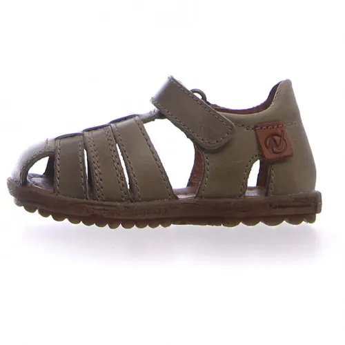 Naturino - Kid's See - Sandals