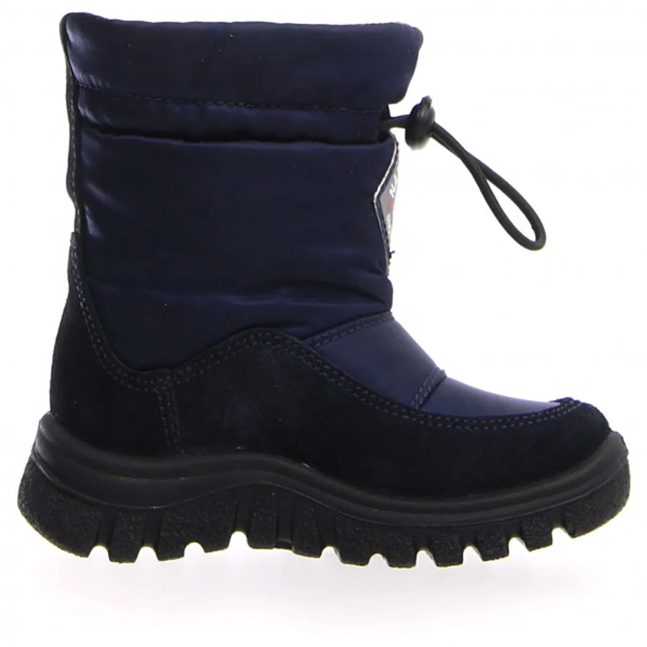 Naturino - Kid's Varna - Winter boots