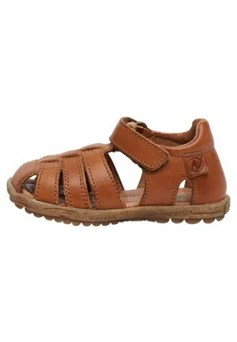 Naturino See Gladiator Sandals