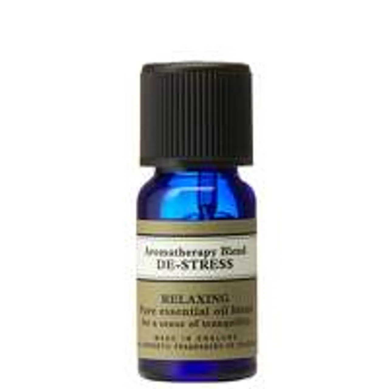Neal's Yard Remedies Aromatherapy and Diffusers Aromatherapy Blend - De Stress 10ml