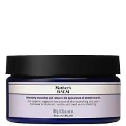 Neal's Yard Remedies Caring For Mum Mother's Balm 180g