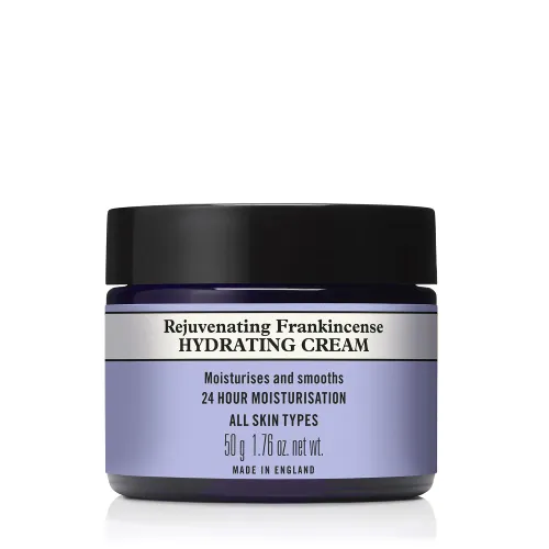 Neal's Yard Remedies Frankincense Hydrating Cream | Up to