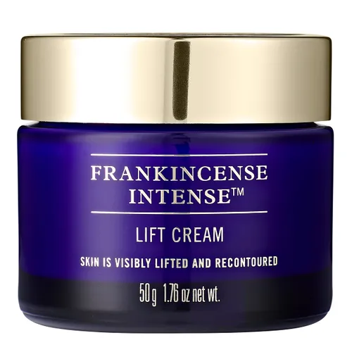 Neal's Yard Remedies Frankincense Intense Lift Cream |