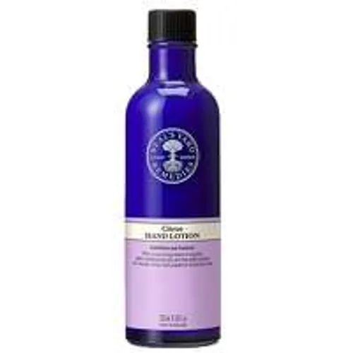 Neal's Yard Remedies Hand Care Citrus Hand Lotion Refill 200ml