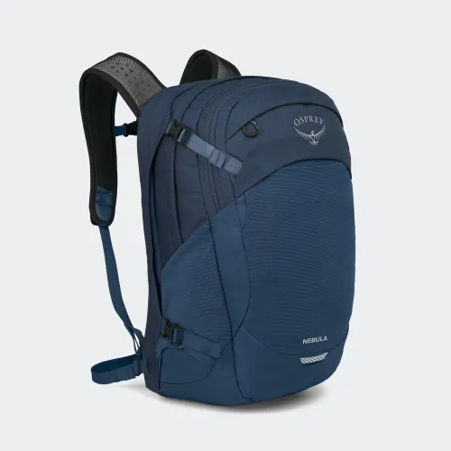 Nebula Daypack, Blue