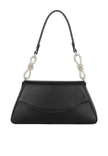 nelice Women's Clutch/Evening Bag