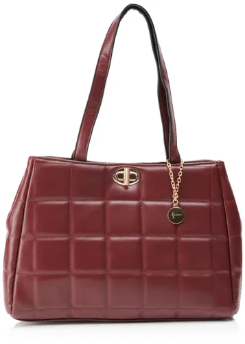 nelice Women's Handbag