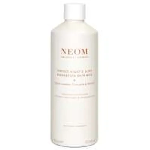 Neom Organics London Scent To Sleep Perfect Night's Sleep Magnesium Bath Milk 300ml