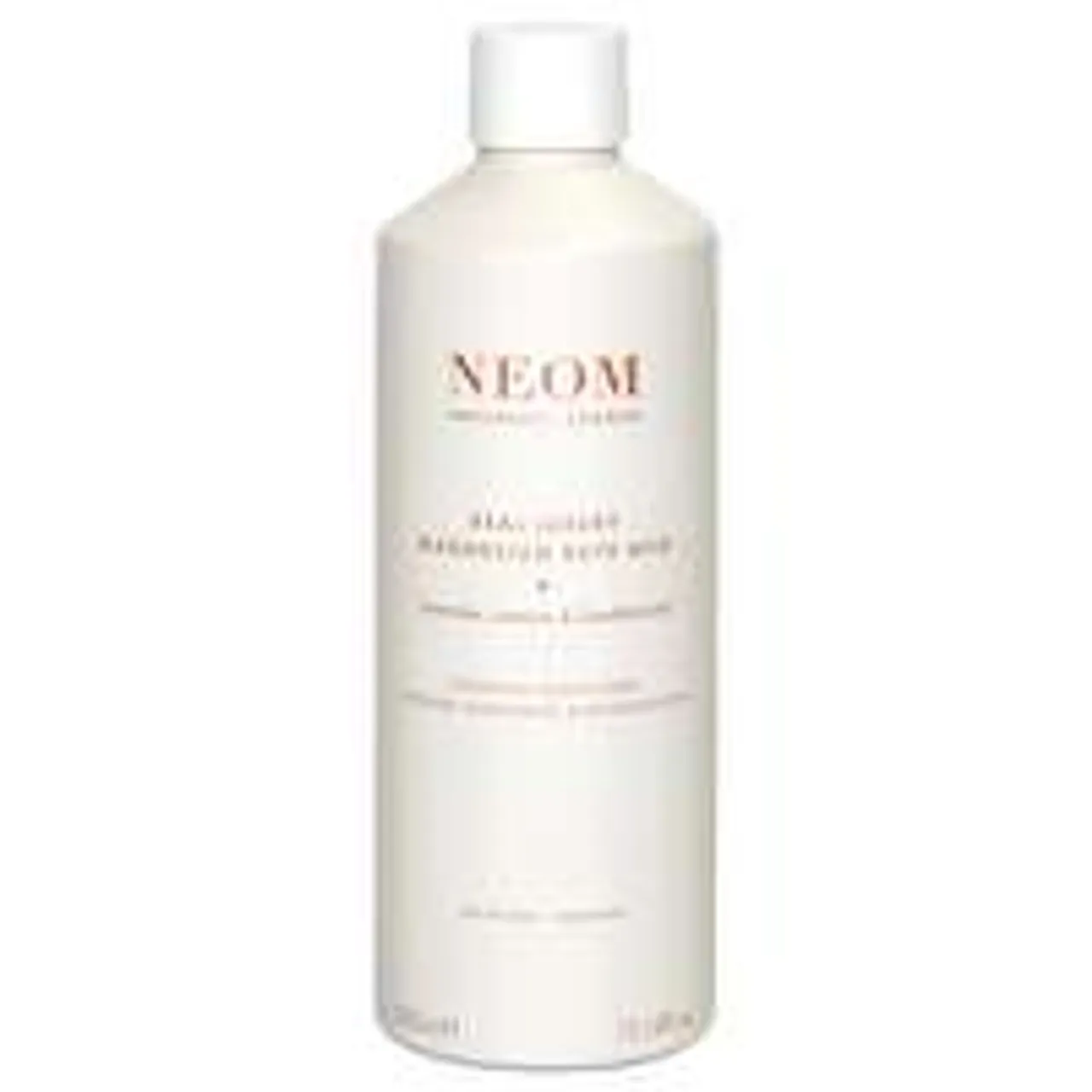 Neom Organics London Scent To Sleep Real Luxury Magnesium Bath Milk 300ml