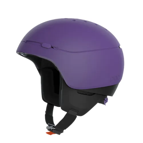 NEW 2022 - POC Meninx Ski and snowboard helmet for optimal