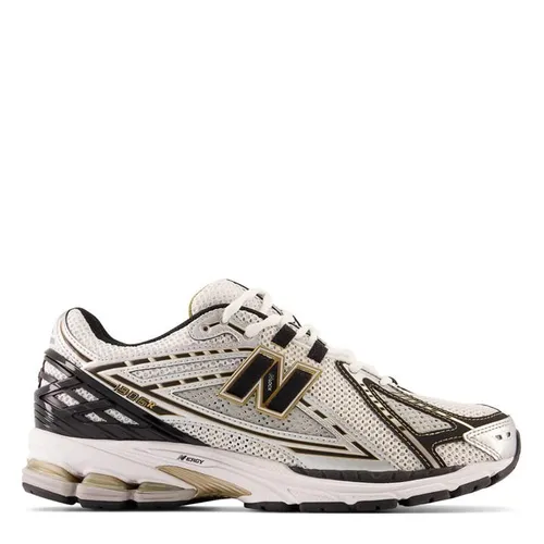 New Balance 1906 Trainers - Gold