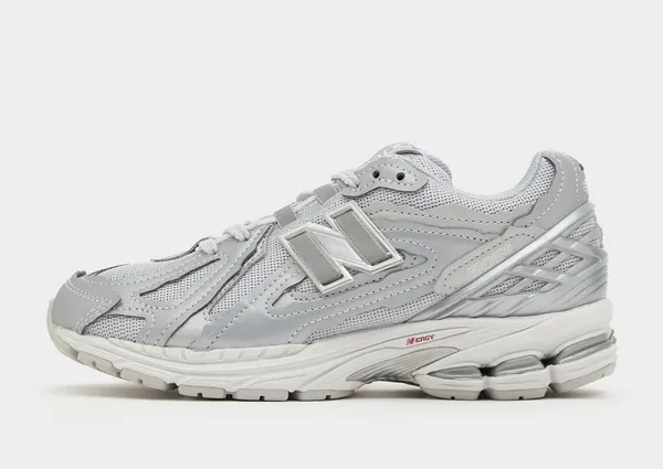 New Balance 1906D 'Protection Pack' Women's - Silver