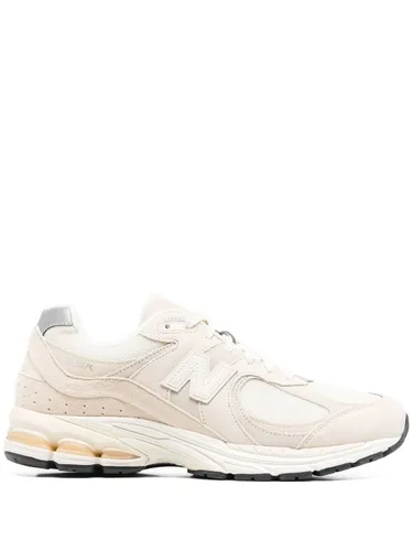 New Balance 2002R low-top sneakers - Neutrals