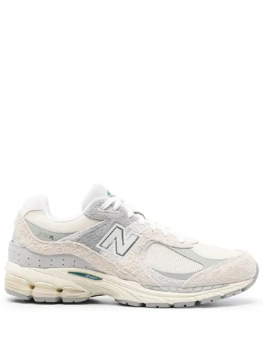 New Balance 2002R panelled sneakers - Neutrals
