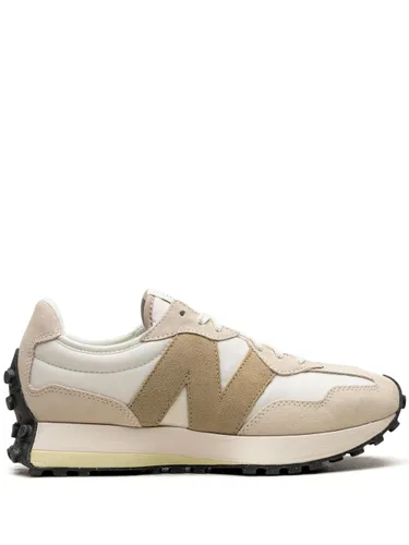 New Balance 327 "Grey Moss" sneakers - Neutrals