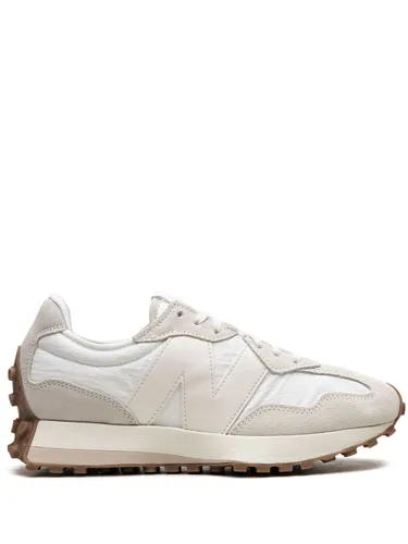 New Balance 327 "White Gum" sneakers - Neutrals