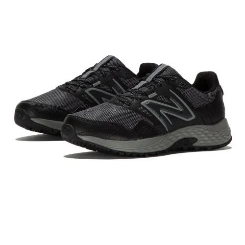 New Balance 410v8 Trail Running Shoes - SS24