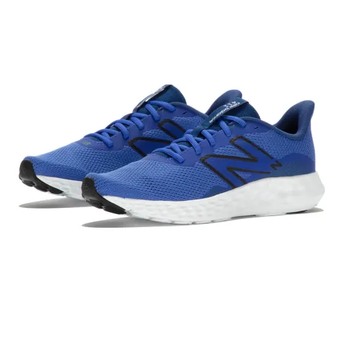 New Balance 411v3 Running Shoes - SS24