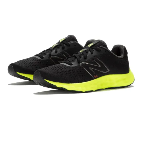 New Balance 520v8 Running Shoes - AW23