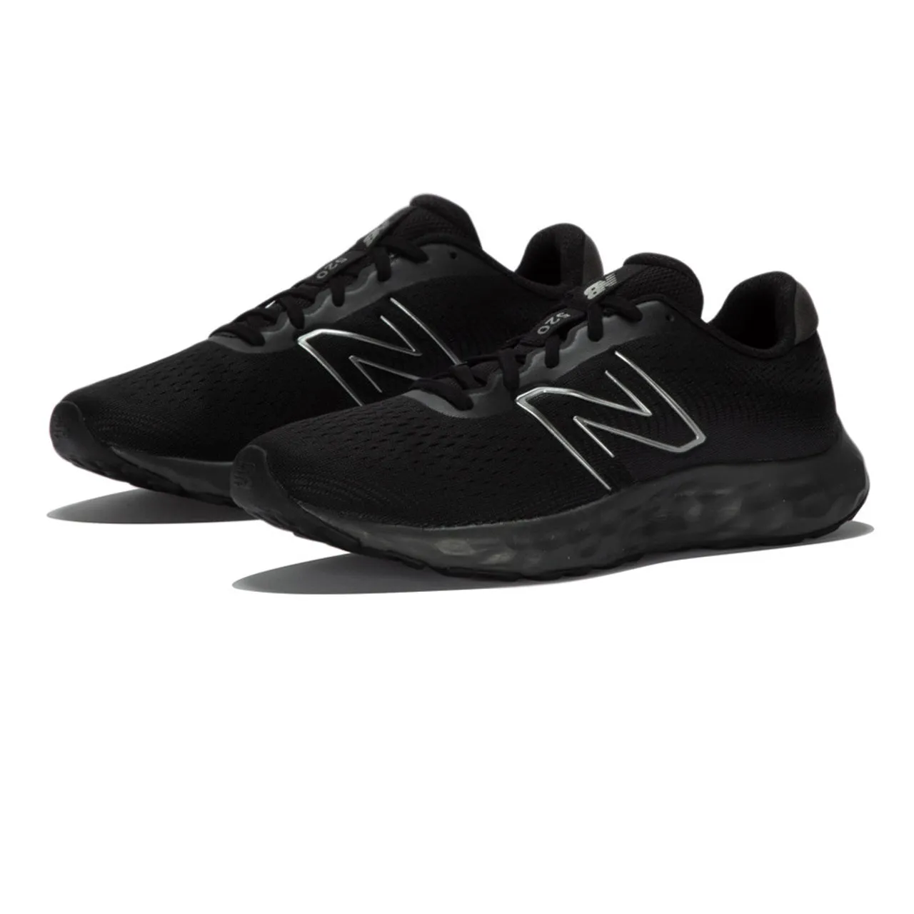 New Balance 520v8 Running Shoes - SS24