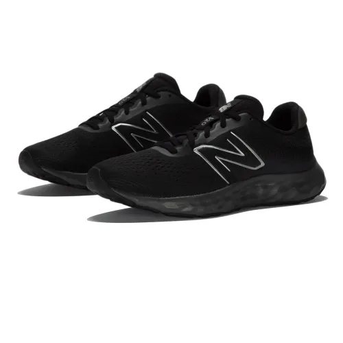 New Balance 520v8 Running Shoes - SS24