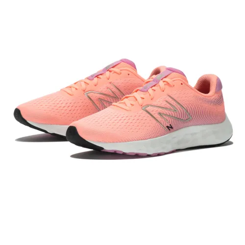 New Balance 520v8 Women's Running Shoes - SS23
