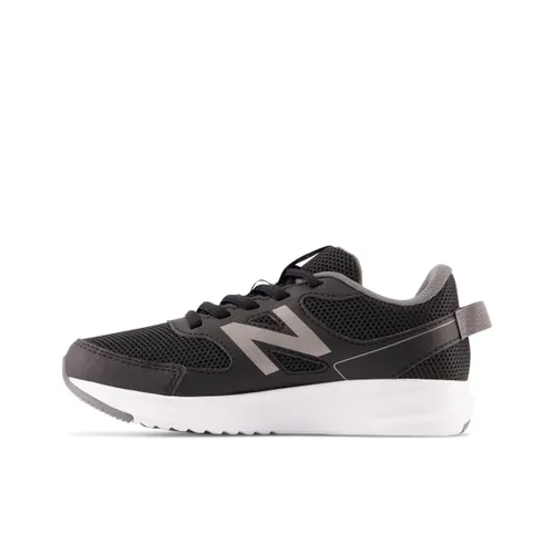 New Balance 570 v3 Sneaker