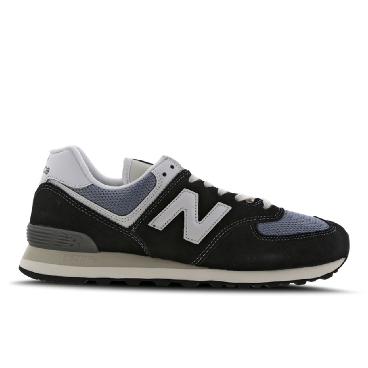 New Balance 574 - Men Shoes ML574HF2 - Compare prices
